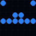 167.148.142.25