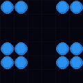 167.148.142.250