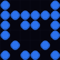 167.148.142.251
