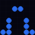 167.148.142.252