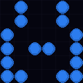 167.148.142.253