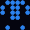 167.148.142.254