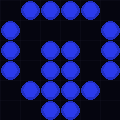167.148.142.255