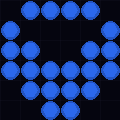 167.148.142.26