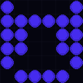 167.148.142.27