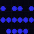 167.148.142.28