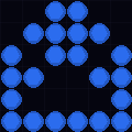 167.148.142.29