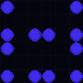 167.148.142.3
