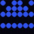 167.148.142.30