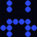 167.148.142.31
