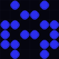 167.148.142.33