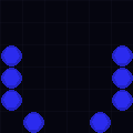 167.148.142.34