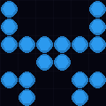 167.148.142.36