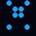 167.148.142.38