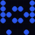 167.148.142.4