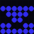 167.148.142.41