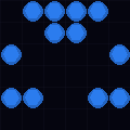 167.148.142.42