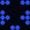 167.148.142.44