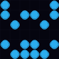 167.148.142.45
