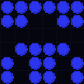 167.148.142.48