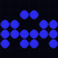 167.148.142.49
