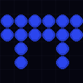 167.148.142.5