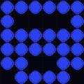 167.148.142.50