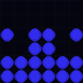 167.148.142.52