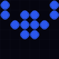 167.148.142.54