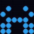 167.148.142.55