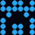 167.148.142.57