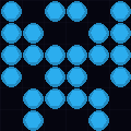 167.148.142.58