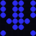 167.148.142.59