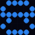 167.148.142.6