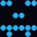 167.148.142.60