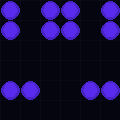 167.148.142.61