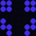 167.148.142.62