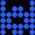 167.148.142.64