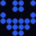167.148.142.65