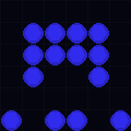 167.148.142.7