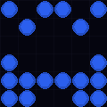 167.148.142.70