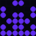 167.148.142.71