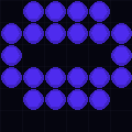167.148.142.72