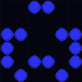 167.148.142.73