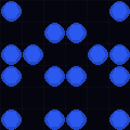 167.148.142.74