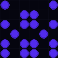 167.148.142.75