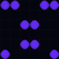 167.148.142.76