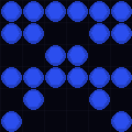 167.148.142.77