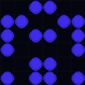 167.148.142.79