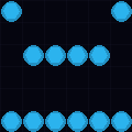 167.148.142.8